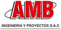 AMB Ingeniería y Proyectos